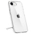 Funda Spigen para iPhone 16e – Ultra Hybrid